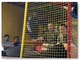 IMG_1837